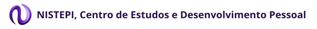 Baner Nistepi